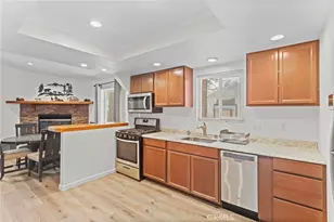 2051 6th, Big Bear City, CA 92314 - Photo 12