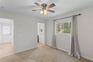 2051 6th, Big Bear City, CA 92314 - Photo 20