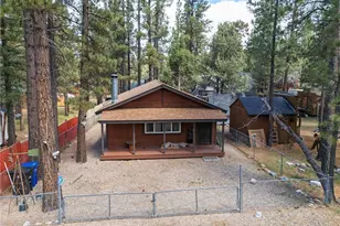 2051 6th, Big Bear City, CA 92314 - Photo 4
