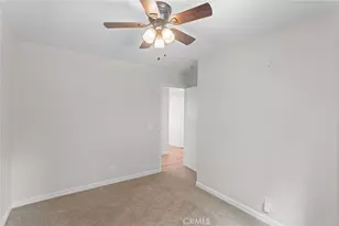 2051 6th, Big Bear City, CA 92314 - Photo 22