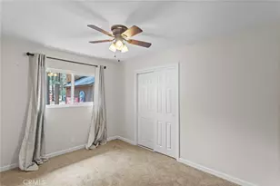2051 6th, Big Bear City, CA 92314 - Photo 32