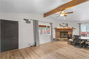 2051 6th, Big Bear City, CA 92314 - Photo 14