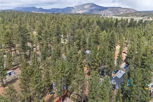 2051 6th, Big Bear City, CA 92314 - Photo 28