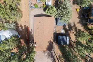 2051 6th, Big Bear City, CA 92314 - Photo 30