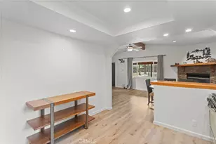 2051 6th, Big Bear City, CA 92314 - Photo 16