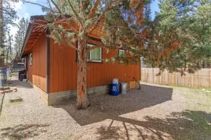 2051 6th, Big Bear City, CA 92314 - Photo 8