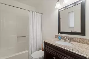 2051 6th, Big Bear City, CA 92314 - Photo 26