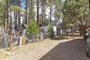 2051 6th, Big Bear City, CA 92314 - Photo 10