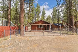 2051 6th, Big Bear City, CA 92314 - Photo 6