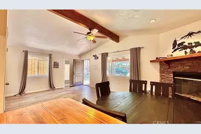 2051 6th, Big Bear City, CA 92314 - Photo 6