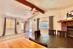 2051 6th, Big Bear City, CA 92314 - Photo 6