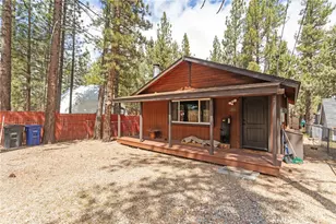 2051 6th, Big Bear City, CA 92314 - Photo 2
