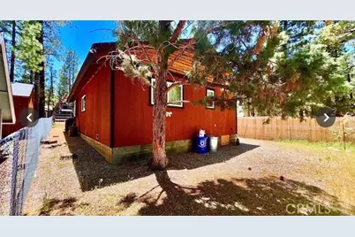 2051 6th, Big Bear City, CA 92314 - Photo 2