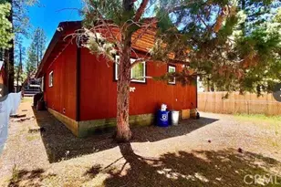 2051 6th, Big Bear City, CA 92314 - Photo 2