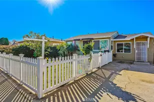 6546 Foster Bridge Blvd, Bell Gardens, CA 90201 - Photo 1
