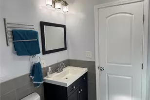 10406 San Carlos, South Gate, CA 90280 - Photo 18