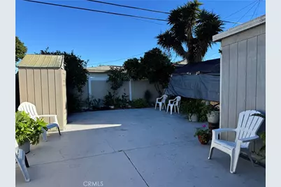 10406 San Carlos, South Gate, CA 90280 - Photo 24
