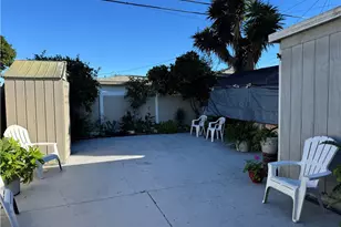 10406 San Carlos, South Gate, CA 90280 - Photo 24