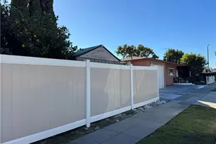 10406 San Carlos, South Gate, CA 90280 - Photo 6