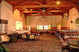 16130 Avenida Venusto, San Diego, CA 92128 - Photo 32