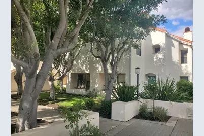 16130 Avenida Venusto #21, San Diego, CA 92128 - Photo 1