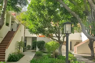 16130 Avenida Venusto, San Diego, CA 92128 - Photo 8