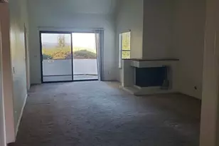 16130 Avenida Venusto, San Diego, CA 92128 - Photo 14
