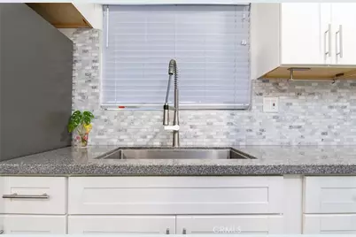 3980 Platt, Lynwood, CA 90262 - Photo 10