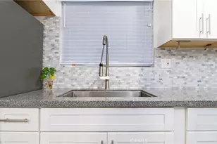 3980 Platt, Lynwood, CA 90262 - Photo 10