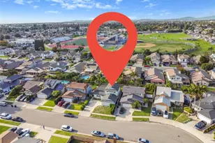 10415 Valley View Ave, Whittier, CA 90604 - Photo 22