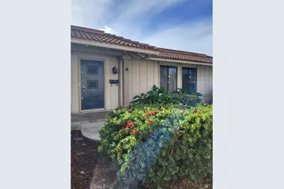 3079 Via Serena #A, Laguna Woods, CA 92637 - Photo 2