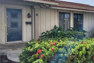 3079 Via Serena, Laguna Woods, CA 92637 - Photo 2