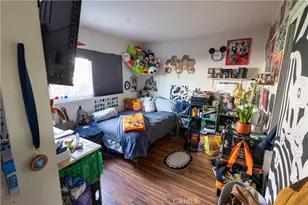 846 Linden St, Ontario, CA 91762 - Photo 22