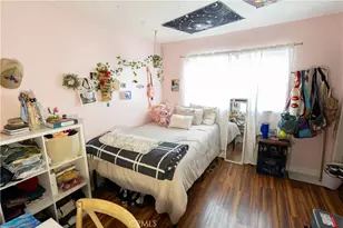 846 Linden St, Ontario, CA 91762 - Photo 30