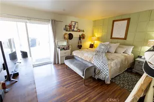 846 Linden St, Ontario, CA 91762 - Photo 24