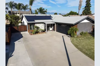 846 Linden Street, Ontario, CA 91762 - Photo 1