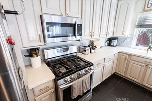 846 Linden St, Ontario, CA 91762 - Photo 16