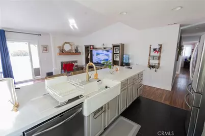 846 Linden Street, Ontario, CA 91762 - Photo 12