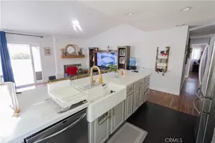 846 Linden St, Ontario, CA 91762 - Photo 12