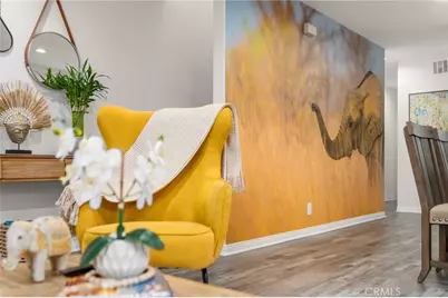 7516 Avalon, Los Angeles, CA 90003 - Photo 28