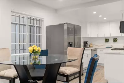 7516 Avalon, Los Angeles, CA 90003 - Photo 6