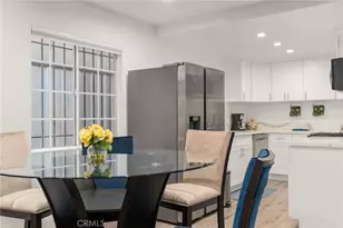 7516 Avalon, Los Angeles, CA 90003 - Photo 6