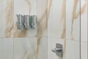 7516 Avalon, Los Angeles, CA 90003 - Photo 38