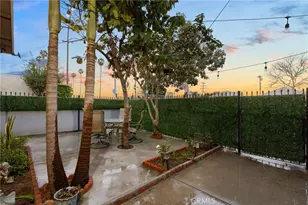 7516 Avalon, Los Angeles, CA 90003 - Photo 2