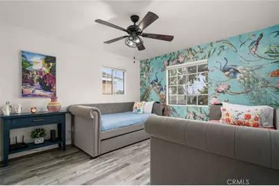 7516 Avalon, Los Angeles, CA 90003 - Photo 42