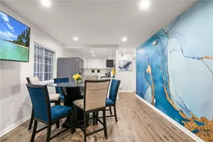 7516 Avalon, Los Angeles, CA 90003 - Photo 10