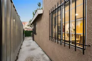 7516 Avalon, Los Angeles, CA 90003 - Photo 50