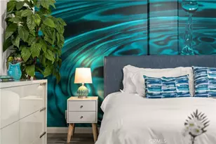 7516 Avalon, Los Angeles, CA 90003 - Photo 40