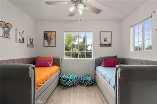 7516 Avalon, Los Angeles, CA 90003 - Photo 20