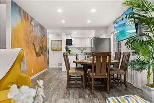 7516 Avalon, Los Angeles, CA 90003 - Photo 30